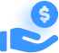 Immediate Venture -
Delve into the Decentralized Finance Landscape of Immediate Venture