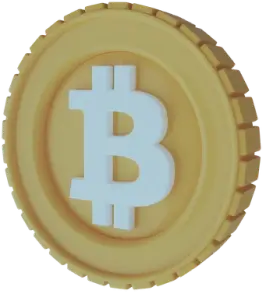 Immediate Venture - Discover the Prospects of Immediate Venture - Welcome Elevated Protection through Cryptographic Innovations.