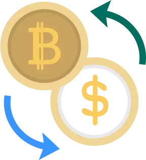 Immediate Venture - Immediate Venture: Authentic Avenues for Empowered Investors