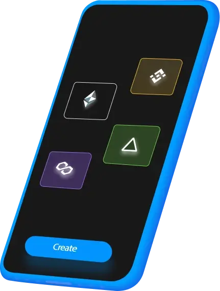 Immediate Venture - Unveiling the Potential of our Cutting-Edge Immediate Venture Platform: Transforming Access to Financial Services