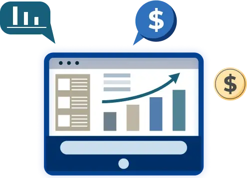 Immediate Venture - Trading partner