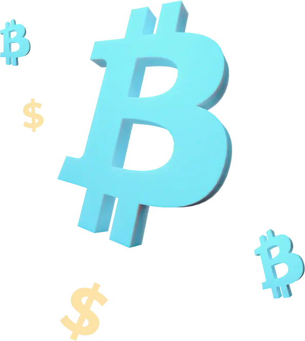 Immediate Venture - Unveiling the Potential of our Cutting-Edge Immediate Venture Platform: Transforming Access to Financial Services